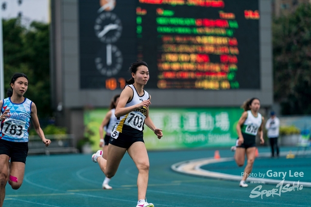 2024 香港田徑系列賽一 0267