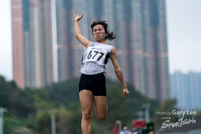 2024 香港田徑系列賽一 0270