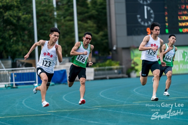 2024 香港田徑系列賽一 0276