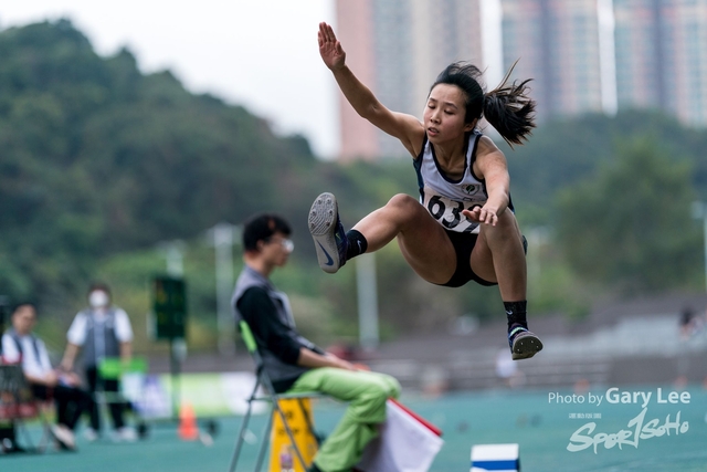 2024 香港田徑系列賽一 0281