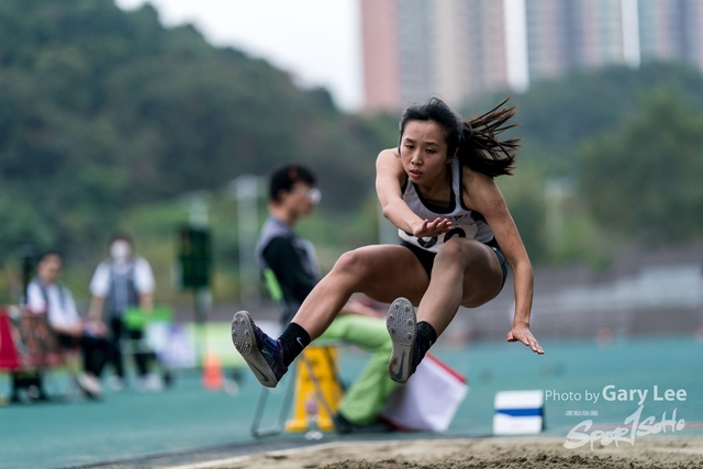 2024 香港田徑系列賽一 0282