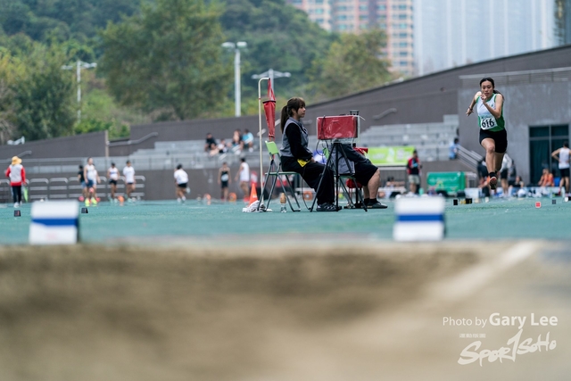 2024 香港田徑系列賽一 0284