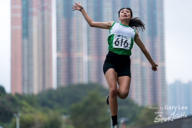 2024 香港田徑系列賽一 0285