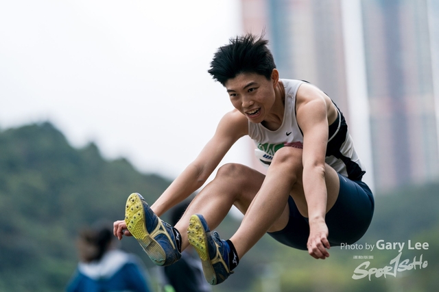2024 香港田徑系列賽一 0291
