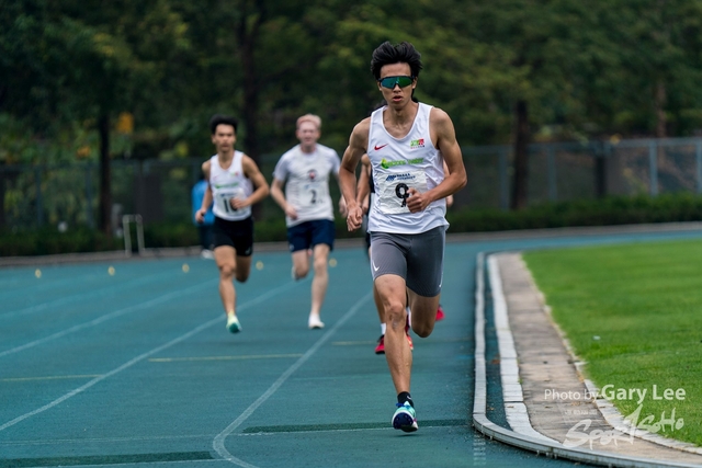 2024 香港田徑系列賽一 0292