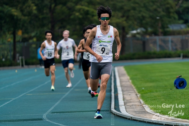 2024 香港田徑系列賽一 0293
