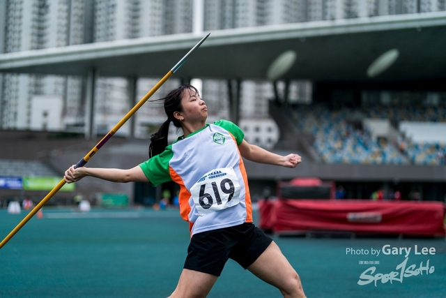 2024 香港田徑系列賽一 0335