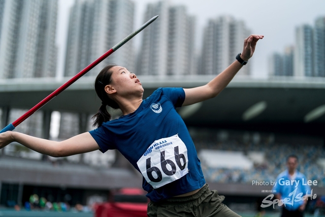 2024 香港田徑系列賽一 0340