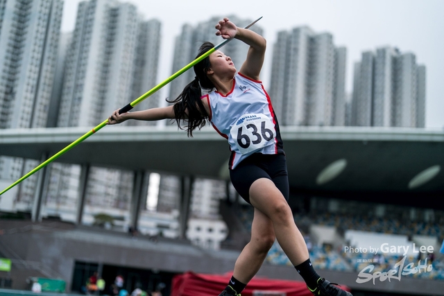 2024 香港田徑系列賽一 0347