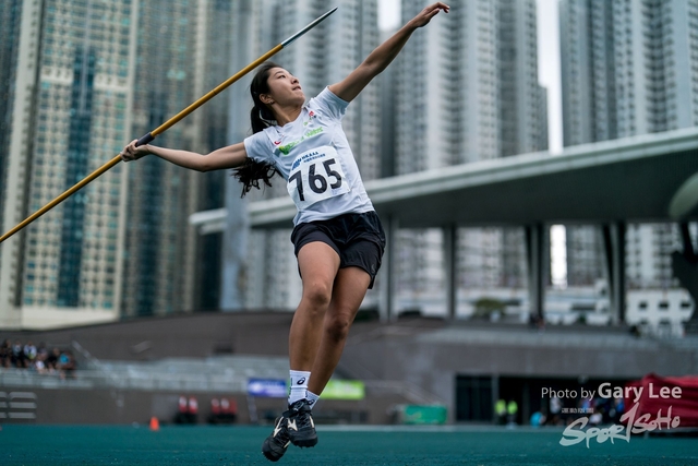 2024 香港田徑系列賽一 0351