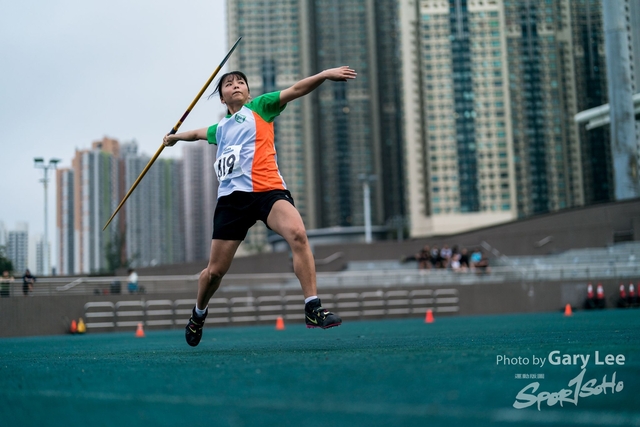 2024 香港田徑系列賽一 0352