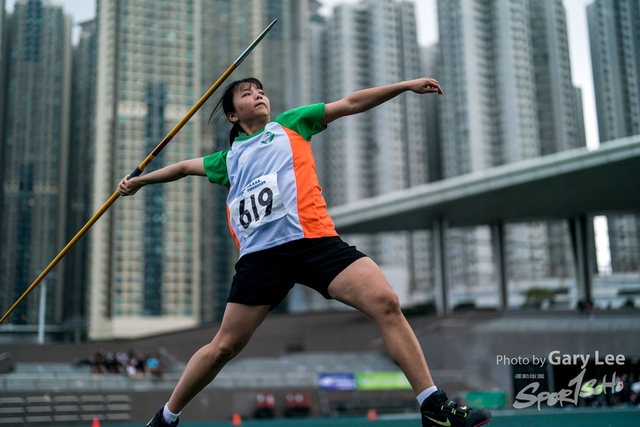 2024 香港田徑系列賽一 0354