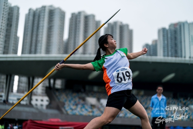 2024 香港田徑系列賽一 0355