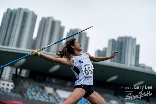 2024 香港田徑系列賽一 0358