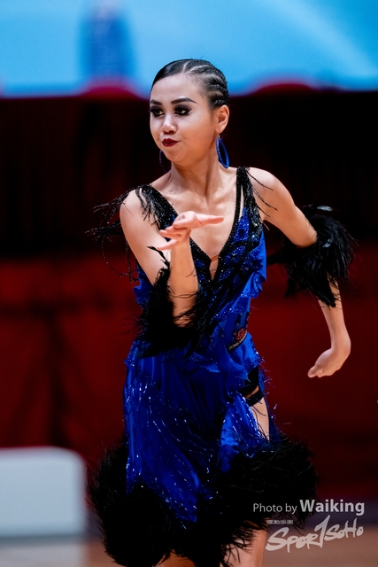 2024-02-18 Grand Slam-0602