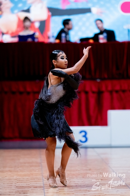 2024-02-18 Grand Slam-0619