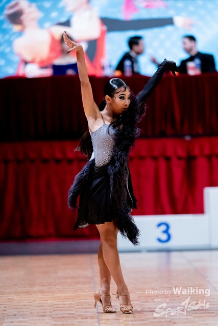2024-02-18 Grand Slam-0620
