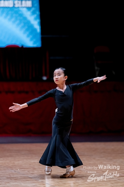 2024-02-18 Grand Slam-0687