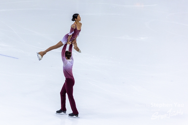 20240129 - Stephen Yau -SYR50043