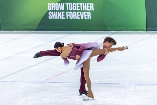20240129 - Stephen Yau -SYR50376