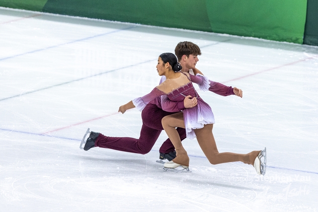 20240129 - Stephen Yau -SYR50397