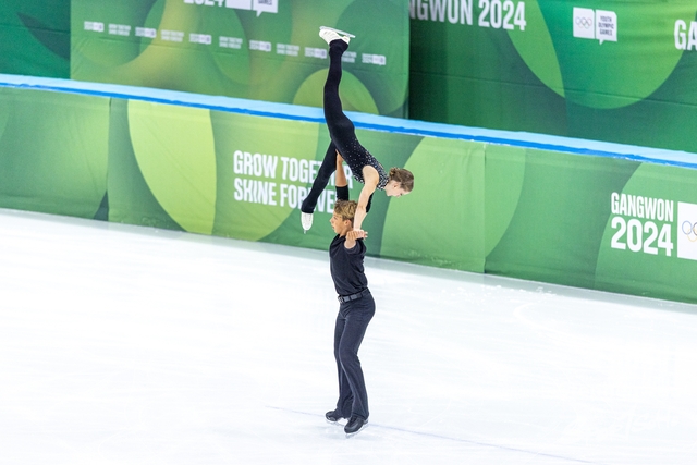 20240129 - Stephen Yau -SYR50525