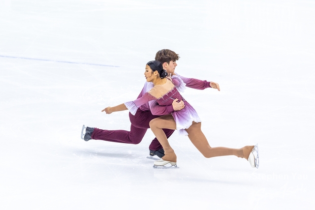 20240129 - Stephen Yau -SYR51254