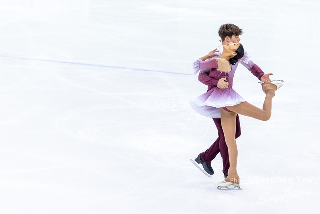 20240129 - Stephen Yau -SYR51281