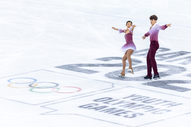 20240129 - Stephen Yau -SYR51419