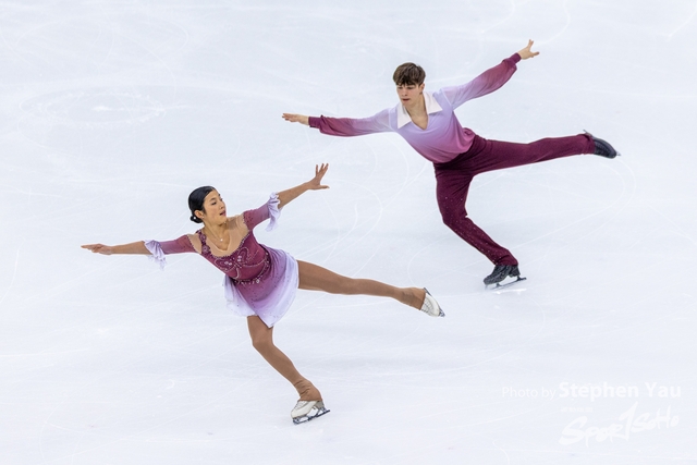 20240129 - Stephen Yau -SYR51451