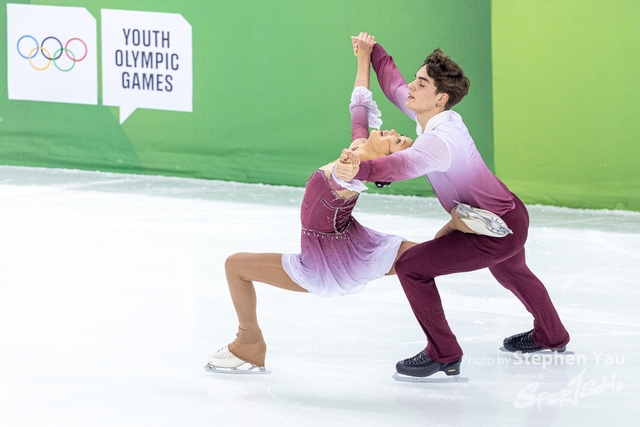 20240129 - Stephen Yau -SYR51526