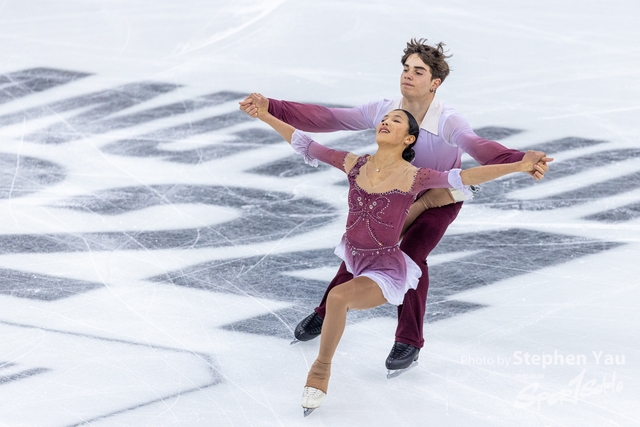 20240129 - Stephen Yau -SYR51529