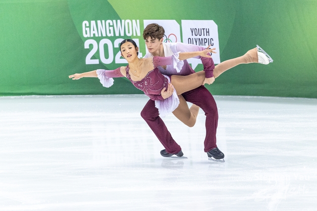 20240129 - Stephen Yau -SYR51557