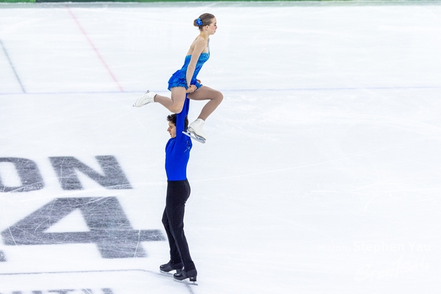 20240129 - Stephen Yau -SYR51734