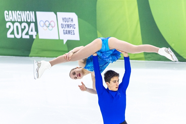 20240129 - Stephen Yau -SYR51772