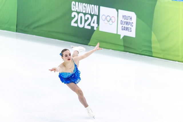 20240129 - Stephen Yau -SYR51958