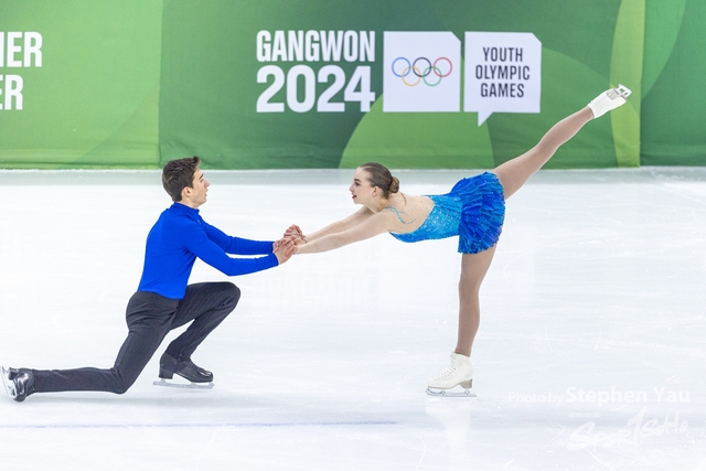 20240129 - Stephen Yau -SYR51971
