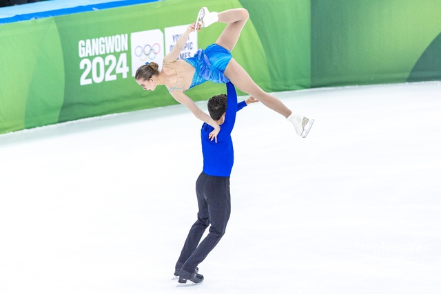 20240129 - Stephen Yau -SYR52029