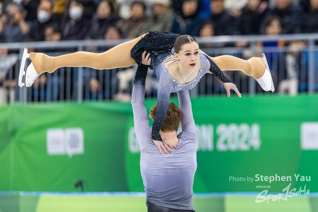 20240129 - Stephen Yau -SYR52351