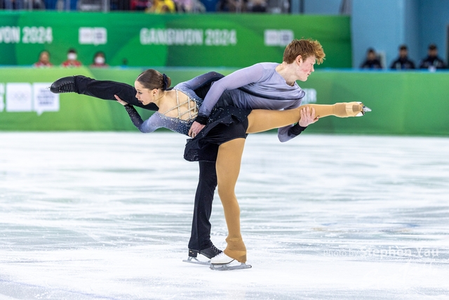 20240129 - Stephen Yau -SYR52612