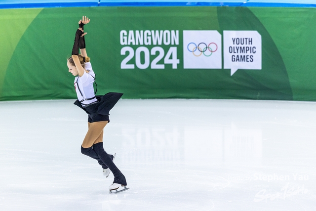 20240128 - Stephen Yau -SYR50217