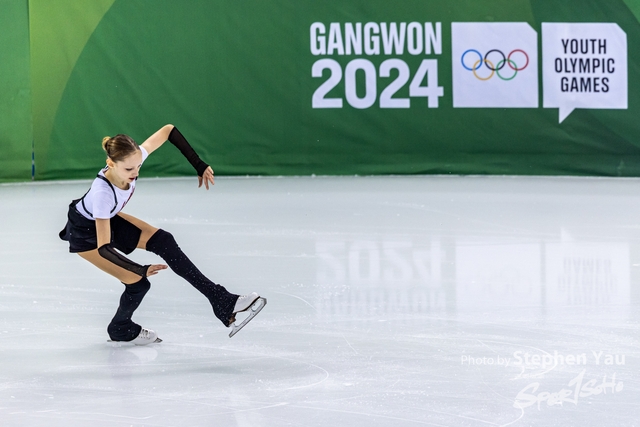 20240128 - Stephen Yau -SYR50223