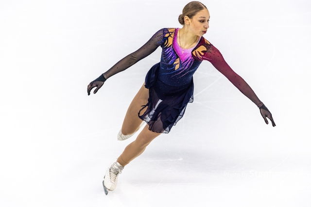 20240128 - Stephen Yau -SYR50443