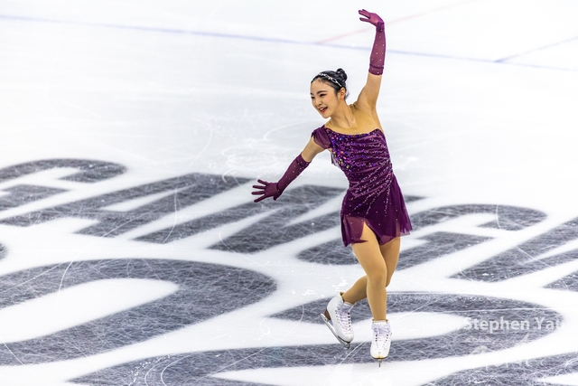 20240128 - Stephen Yau -SYR50587