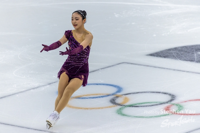 20240128 - Stephen Yau -SYR50617
