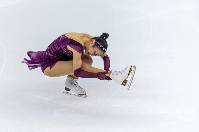 20240128 - Stephen Yau -SYR50676