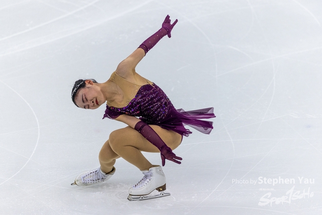 20240128 - Stephen Yau -SYR50687