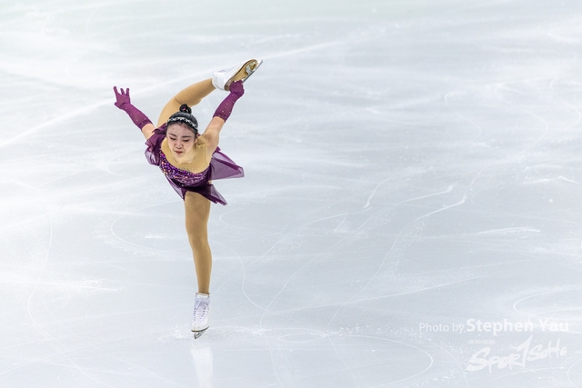 20240128 - Stephen Yau -SYR50752