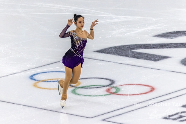 20240128 - Stephen Yau -SYR50794