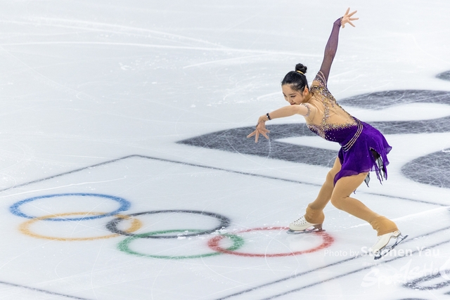 20240128 - Stephen Yau -SYR50803